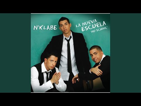 Tu No Le Amas Le Temes