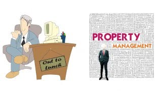 Boost Earnings by $4,752/Year with Landlord Virtual Assistants