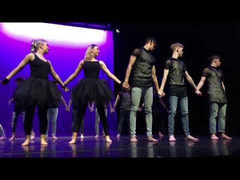 Junction 2020 NSB School