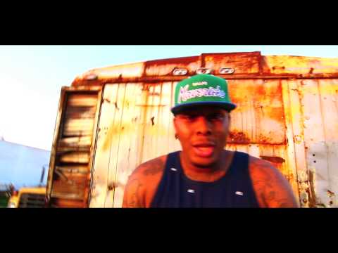 TUM TUM "YEAH DOE" MUSIC VIDEO FT DORROUGH MUSIC, B HAMP & BIG TUCK
