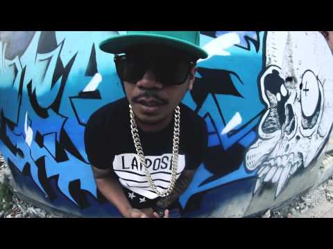 TONGKY ORTEGAS - Album NMK- KEWEL ( Official Teaser Video )