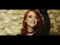 Bambi - María