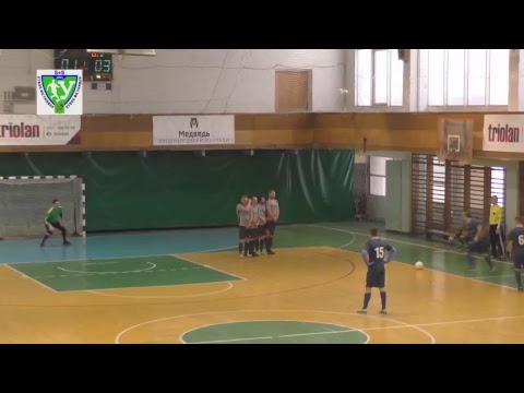 3 КУ 1-2    13.30    MFC Cryptology – ХНУПС