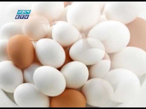 প্রস্তাবিত বাজেটে মোবাইলে কথা বলা ও ইন্টারনেট ব্যবহারের খরচ বাড়ছে