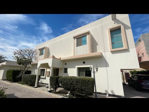 صورة مصغرة لفيديو العقار