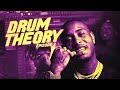 The MIXING SAUCE For Your Drums Beats Drum Theory Episode 2 Southside 808 Mafia FL Studio