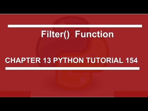 Complete Python 3 Course Introduction