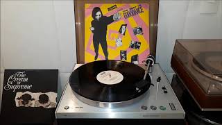 S'Express - Mantra for a state of mind