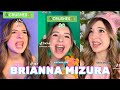 *2 HOUR* The Most Viewed POV Videos of Brianna Mizura | Best of Brianna Mizura 2024 | Shorts Comps DEFAULT Thumbnail