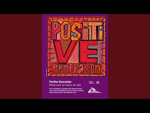 Los Ninos De La Soledad