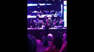 Yuna - Favourite Thing