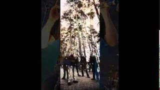 Tribute To Timo Kotipelto    LAND OF ICE AND SNOW; INTO THE BLUE