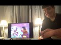 LSSMV LUCA S SESAME STREET MUSIC VIDEOS Episode 57