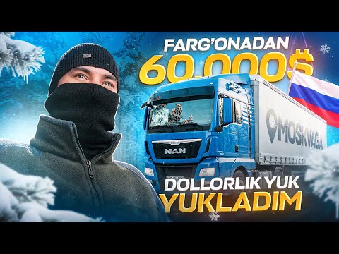 4500 KMda 4 martta yo’l yopildi XAVFLI AVARYALAR🇺🇿🇰🇿🇷🇺🌨️☃️