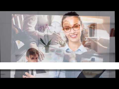 Apostila Concurso MGS - Nível Médio -  Exclusiva Concurso MGS 2017