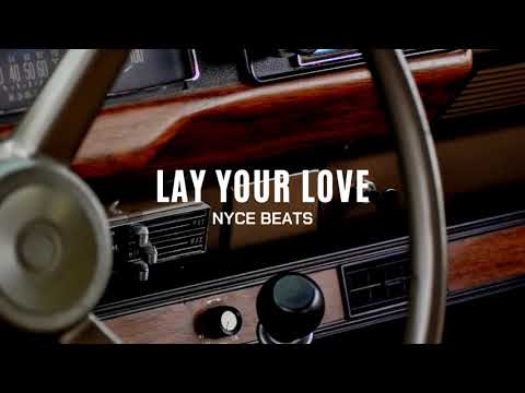 [FREE] Khalid x Normani RnB Type Beat 2020  | "LAY YOUR LOVE"