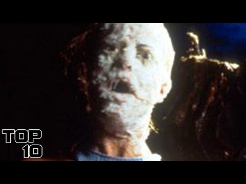 download lagu mp3 mp4 Is Liquid Nitrogen Dangerous, download lagu Is Liquid Nitrogen Dangerous gratis, unduh video klip Is Liquid Nitrogen Dangerous