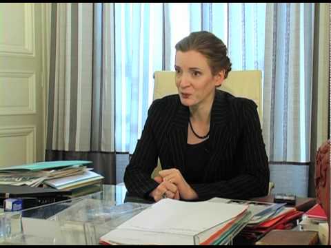 comment emprunter du crédit chez orange