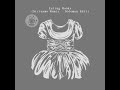 Moderat / Eating Hooks Siriusmo Remix  /Solomun Edit/