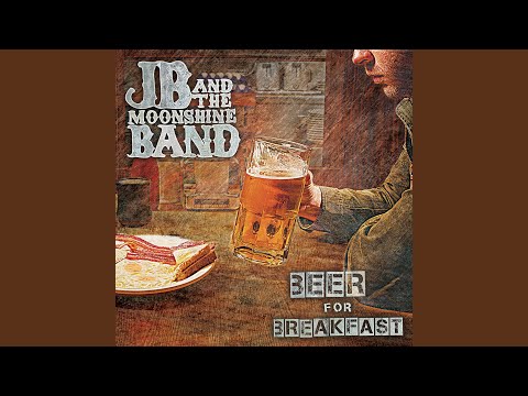Video thumbnail for Beer for Breakfast