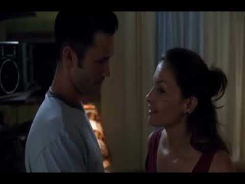 Romantic scene – Come Early Morning – Antiqcool – Keep The Faith And Carry On - Friendlymusicman