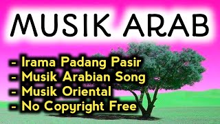 Download lagu SEJUK BANGET ! Backsound Arab, Musik Arab Padang Pasir (Free Copyright) mp3 Download lagu SEJUK BANGET ! Backsound Arab, Musik Arab Padang Pasir (Free Copyright) mp3