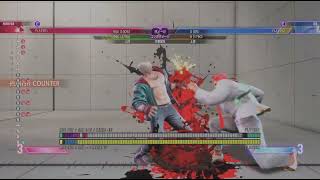 Street Fighter 6_20260720213015