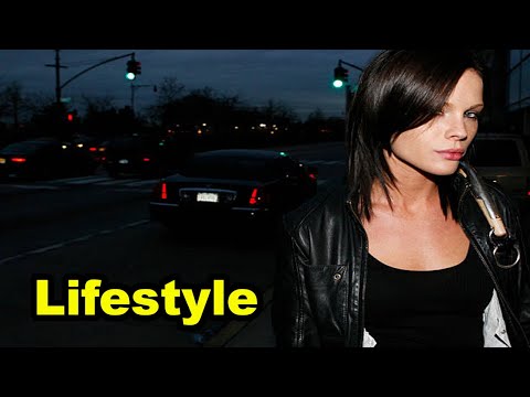 Kate Nauta Lifestyle ❤️ New Boyfriend, Net worht, Age, Instagram, House, Family & Biography