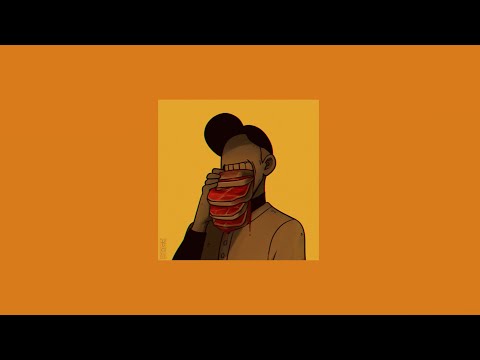 a playlist of songs that scratch my brain - ‼️OVERSTIM TW‼️