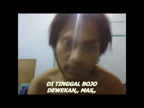 RUMANGSAMU YO PENAK ( PRISTA APRIA RISTY ) ft, Arjuna