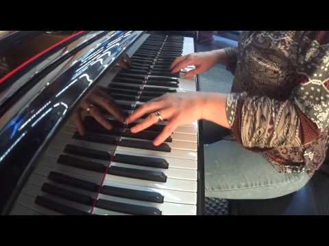 Não sou meu - HCC 435 (com introdução)