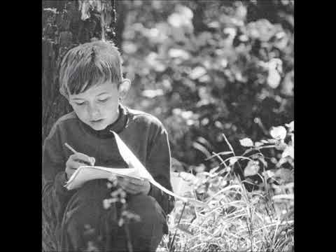 Motorama — Alps (Full Album)