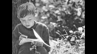 Download lagu Motorama — Alps (Full Album) mp3