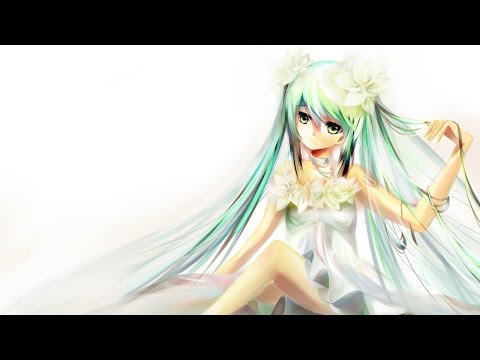 {527} Nightcore (The Offspring) - Turning Into You (witrh lyrics)