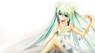 {527} Nightcore (The Offspring) - Turning Into You (witrh lyrics)