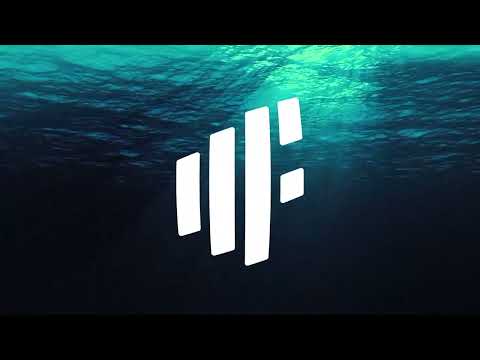 Fragma - Everytime You Need Me (Bodybangers Edit)