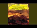 Beethoven: Piano Concerto No. 5 in E Flat Major, Op. 73 "Emperor" - II. Adagio un poco mosso (Live)