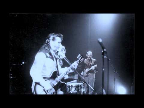 The Trouble boys - Put a light in the window