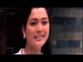 Masti Ke Do Pal 2000 Full Movie Watch Free Online Adult Hindi Movie  Roshni  Mariya