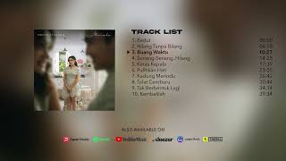 Download lagu Meiska - Hanya Figuran (Full Album) mp3
