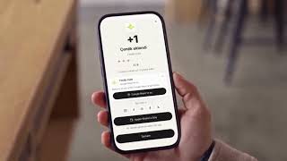 Çentik Nedir? Kafeler İçin Dijital Sadakat Sistemi | NFC ve QR