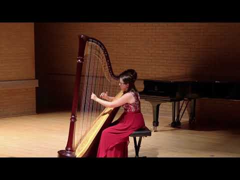 Around The Clock Suite by Pearl Chertok