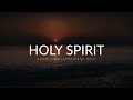 Holy Spirit 4 Hour Prayer Meditation Relaxation Piano Music