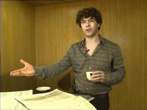 download lagu mp3 mp4 Keutner, download mp3 Keutner free download, download mp3 Keutner