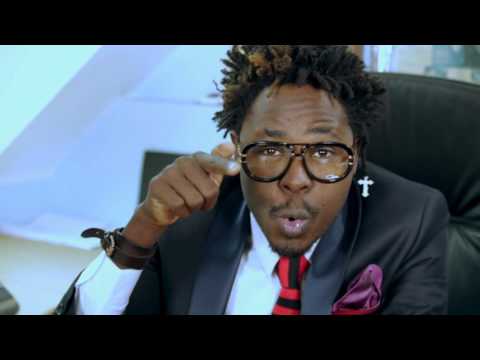 Julia Official Hd- By Maro