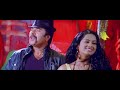 Chenthengin Ponnilaneer DTS 5 1 Video Song 1080p Malayalam Movie Pokkiri Raja Movie Song