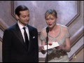 Little Miss Sunshine Winning Original Screenplay