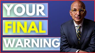 AI, The Future of Work, Industrial Capitalism, Finding Humanity & More | Seth Godin