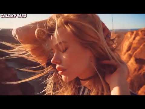 T1One   Луна Луна ПРЕМЬЕРА КЛИПА 2018“}