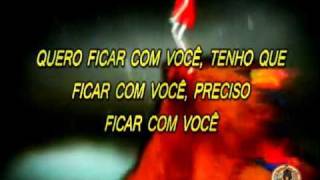 Mary J Blige - Be Without You [ Rafael Lelis Tribal Mix ] Legendado * Chap0tube